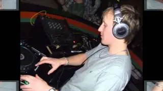 Andy Spoff KGV Vol 1 March 2000