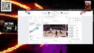 BREAKING MIAMI HEAT NBA NEWS TRADE TALK AND MORE! WILL THERE BE ANY TRADES LET'S TALK!