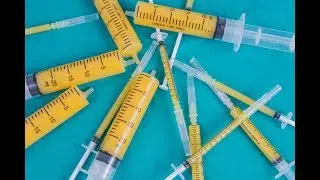 Liposuction