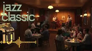2 . Blue Smoke Room &ndash; Musik Jazz Lawas