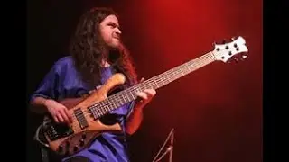 Christian Galvez Tr&iacute;o & Rossana Saavedra , Cristhian Graniffo-  DRAG&Oacute;N (Remasterizado)