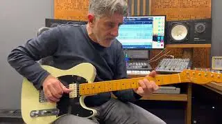 SEALING TO PHILADELPHIA (Knopfler)