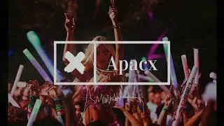Winx - Heller als Licht (Apacx Remix)