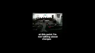 Argument erupts during Ohio council meeting over embattled council member