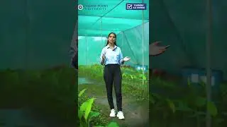 Best Agriculture University in Rajasthan 🌾 | Career Point University Kota | Admissions 2025-26