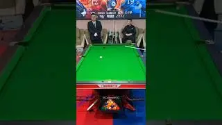 #billiards #fyp #8ball #funny #8ballpool #snooker #game #gameplay #shorts