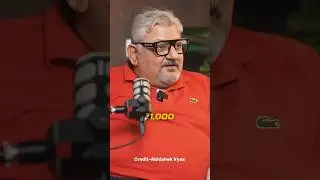 ₹1,000 Invest In Wipro Stocks Returns? | Shocking But True! #stockmarket #wipro #shorts |