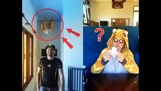 New Best Magic Vines Compilation / Магия от Аси Сиам TikTok& Like app