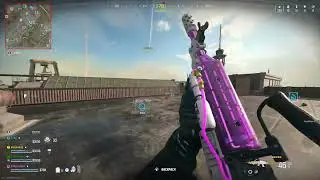Wipe Snypr Styling