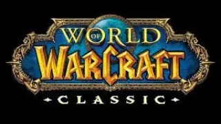 world of warcraft