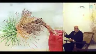 V Ramesh : Threshold Gallery