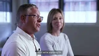 Developmental Coaching Mastery - The Next Level