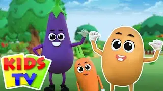 Aloo Bola Mujhko Khalo, आलू बोला, Lalaji Ki Cycle, Collection of Best Bob the Train Hindi Kids Songs