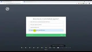 Earn $5 of 1inch Tokens