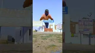 School gate 😱jumping vfx magic tricks 🤯  kinemaster editing #school  #magic #shorts   #shortsfeed