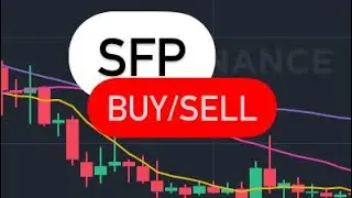 SFP GO TO THE MOON | SFP PRICE PREDICTION | SAFEPAL PRICE PREDICTION | SAFEPAL SFP PRICE ANALYSIS