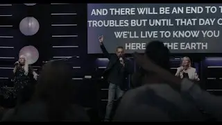 Christ Centered Church, Troy MO Live Stream
