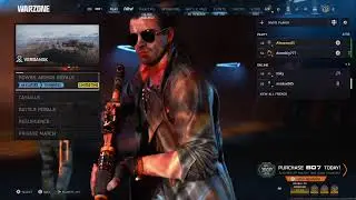 Gelin bmw

Call of Duty