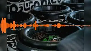 Three 6 Mafia - Hard Out Here for a Pimp ft. Paula Campbell (19-21 hz rebassed)