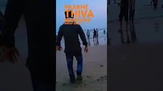 pakhe thiba manisara alapa adara....