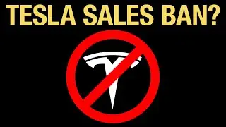 Teslas Umsatz ist durch Klage wegen irref&uuml;hrender Werbung f&uuml;r Autopilot gef&auml;hrdet