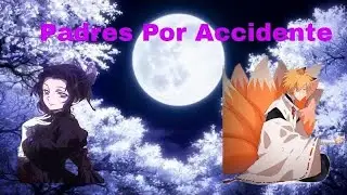 Padres por accidente:Cap2 Naruto x Shinobu  “Ahora eres mi necesidad “#fanfic #naruto 
