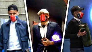 Neymar Jr ► Swag, Clothing & Looks ● 2021 | HD