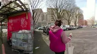 VR Ready - 360 Camera - Portland, OR