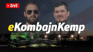 eKombajnKemp 2021