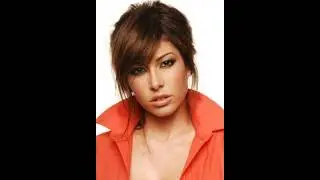 Cover birthday Valentina Dessi : Modella (Oristano,  4 febbraio 1988 ) 38 anni (2026)