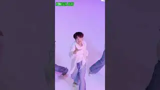 BTS, Stray kids global success.