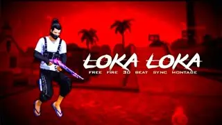 God Level Editing | Free Fire || SPH Gaming