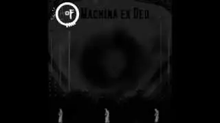 Of - The Sin of Oblivion (Industrial Doom Metal)