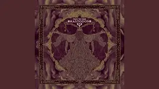Crack the Skye (Score) (2024 Remaster)