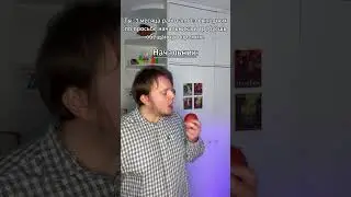 Работа без выходных стоила того