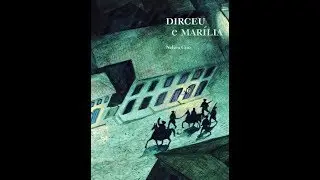 Dirceu e Marília ou Marília de Dirceu