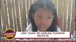DepEd Sarangani Insider Full Episode - March 1, 2021