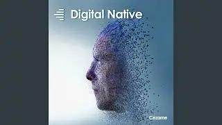 The Thinking Machine