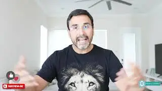 COMO IDENTIFICAR UMA IGREJA FALSA - BOA TARDE JESUS - IVAN SARAIVA