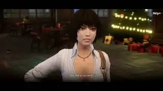 Devil may cry #fight style of dante / clear the demons