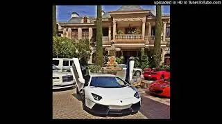 lilboattypebeat#litnation
