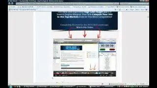 ***Page One Plugin Derek Pierce SEE DEMO & Discount : )