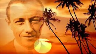 VINCENT YOUMANS-TAHITI TROT[TEA FOR TWO]-CLASSICAL MUSIC