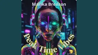 Peak Time Vibes (Bob Ray Remix)