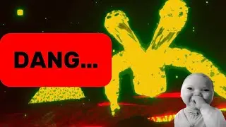 How to summon god in purgatory horror VR