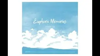 Energetic, Kawaii Bounce | Euphoric Memories