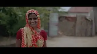 Project Surya: The Story of Salt Pan Workers