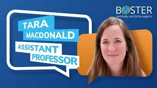 [Boster Interview]This Validation De-risks a lot of Downstream Workflows!