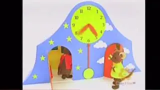 This should be in the ending of max and Ruby