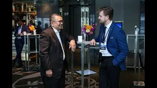 [ Highlight ]  Maritime Anti Corruption Network (MACN)